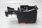 2007 Kawasaki Ninja 650R EX650A Battery Box. Fixed Price $39.99.