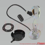 Kawasaki Ninja ZX-11 ZX1100 1996-2001 Genuine Fuel Gauge 52005-1114 Oem. Fixed Price $203.84.