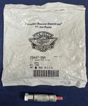 Harley-davidson 29447-99A Air Cleaner Mounting Stud, Twin Cam (box G). Fixed Price $20.00.