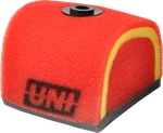 Uni Air Filter NU-4152ST. Fixed Price $34.16.