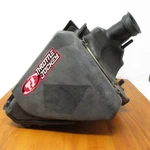 2001 Yamaha WR426F Cleaner Filter Assembly 5JG-14401-00-00 5B3. Fixed Price $24.99.