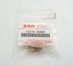 New Oem Suzuki Carburetor Float Needle Valve BOULEVARD/VS1400 # 13370-39A00. Fixed Price $39.95.