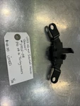 Harley Davidson Oem Induction Module Bracket #27712-08. Fixed Price $40.00.