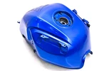 09 Kawasaki Versys Gas Tank & Fuel Pump KLE650. Fixed Price $524.99.