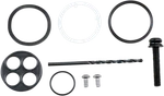 Parts Unlimited Fuel Tap Rebuild Kits 0705-0460. Fixed Price $30.43.