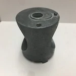 Ktm 125 1985 Choke Carburetor Oem Dellorto. Fixed Price $62.95.