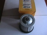 Emgo 12-94040 Suzuki Air Filter 13780-06B00 GSXR1100 GSX-R1100 H J 1986-1988. Fixed Price $24.10.
