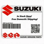 1983-2009 Suzuki GS700 GS1150 VS1400 Oem Intake Pipe Ring 09280-38004 Qty. Fixed Price $24.99.