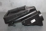 1208629 Indian Scout Air Filter Housing Box 2016-24 Bobber Sixty Rogue. Fixed Price $34.80.
