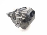09-17 Triumph Thunderbird 1600 Intake Air Box Filter Cleaner 2209520. Fixed Price $53.99.