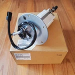 Kawasaki Genuine Ninja ZX-6R ZX636 Pump-fuel 49040-0819 New From Japan. Fixed Price $386.68.