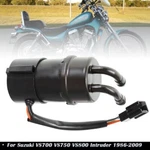 For Suzuki VS700 VS750 VS800 Intruder 1986-2009 15100-38A10 Fuel Pump. Fixed Price $19.97.