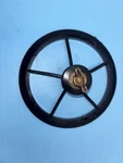 2006 92-06 Honda CR85RB Air Filter Stay. Fixed Price $29.99.