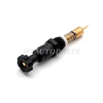 New For Honda Choke Valve Set Starter 1985-1999 CR125R 16046-KA3-761 Us. Fixed Price $19.99.