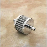 Drag Specialties Breather Filter DS-289073. Fixed Price $16.80.