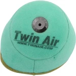 Twin Air 154110X Pre-oiled Filter. Fixed Price $43.95.