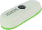 Hiflo Dual-stage Racing Foam Air Filter #HFF6011 Husaberg. Fixed Price $21.96.
