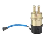 Quantum 1987-1991 Honda CBR1000F Hurricane Electric Fuel Pump HFP-181. Fixed Price $115.66.