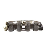 2003 2004 Suzuki Gsxr 1000 Throttle Bodies Main Fuel Injectors Stock Oem. Fixed Price $277.82.