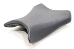 09-25 Kawasaki Ninja ZX6R Oem Front Drivers Seat Pad Saddle Pillion. Fixed Price $79.99.