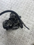 1997-2003 Honda Shadow Spirit VT1100C Air Intake Carburetor Oem. Fixed Price $280.00.
