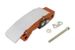 Vtwin Manual Primary Chain Tensioner Kit For 2006-2017 Harley Touring Dyna. Fixed Price $137.95.