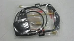 Honda GL1000K2 1977 Napco 11-H1003 Carburetor Rebuild Kit Needles Jets. Fixed Price $25.00.
