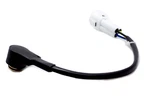 Carburetor Throttle Sensor For Ktm 505 525 530 540 560 59031077200. Fixed Price $39.99.