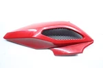 Mv Agusta Dragster 2017 Right Front Duct Cover Panel Cowl 8000B6316. Fixed Price $30.00.