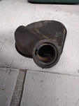 Used Intake Boot For 2007 Ktm 250 Sx-f. Fixed Price $37.00.