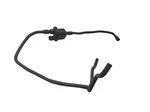 Valve Clearance Adjustment Triumph Bonneville T120 2016. Fixed Price $23.23.