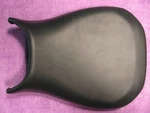 Bmw R1200GS Front Rider Seat Black - 5253 8532736 668833 10. Fixed Price $150.00.