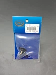Genuine K & Air Cut-off Valve Set # 18-2802, ACV-201. Fixed Price $32.50.
