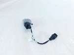 2020 Triumph Street Twin 900 Air Intake Purge Cut Valve Solenoid Switch. Fixed Price $14.95.