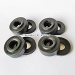Fuel Tank Cushion Rubber Set For Honda C92 C95 CA95 CS92 CS95. Fixed Price $8.99.