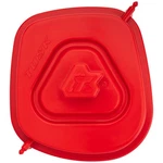 Tusk Air Box Washing Cover 2158140010. Fixed Price $30.77.