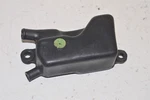 Ducati Monster 400 750 900 Engine Oil Breather Tank Bottle Jug 58510131A 01-02. Fixed Price $9.95.