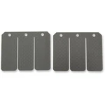 Boyesen Carbon Single-stage Reed For Husqvarna/ Honda SSC001. Fixed Price $59.03.