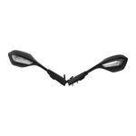 Fit For Bmw 2019-2024 S1000RR Mirrors Left Right Turn Signals. Fixed Price $94.99.