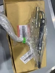 New Genuine Suzuki VZR1800 Boulevard Fuel Delivery Pipe 15730-48G01-XXX. Fixed Price $94.18.