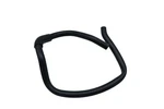 New Oem Yamaha 1SM-11166-00-00 Breather Hose Nos. Fixed Price $29.80.