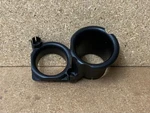 New Genuine Suzuki Lh Outlet Funnel GSX-R1000K9-L6 13882-47H00. Fixed Price $33.67.
