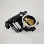 Harley-davidson 23-26 Cvo Road Street Glide Intake Manifold 58MM Throttle Body. Fixed Price $180.49.