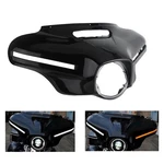 Fairing Amber Turn Signal For Harley Street Glide Flhx/i Special Flhxs 2014-2024. Fixed Price $362.03.