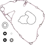 Moose Racing Repair Kit Water Pump Kaw 0934-5231. Fixed Price $42.95.