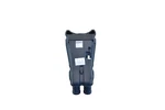 Husqvarna Motorcycle Norden 901 Air Filter Box 635.06001.100 2022 22229814. Fixed Price $104.56.