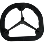 No Toil Air Filter Cage #C15043 Ktm. Fixed Price $29.32.