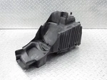 1978 77-81 Honda Hawk Ii CB400T Oem Breather Intake Assy. Fixed Price $45.75.