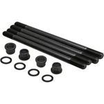 Kibblewhite Stud And Nut Kit Cylinder 80-82650. Fixed Price $86.49.