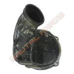 1989 Honda CR250R Oem Air Cleaner Filter Box Connecting Tube 17253-KZ3-300. Fixed Price $85.99.